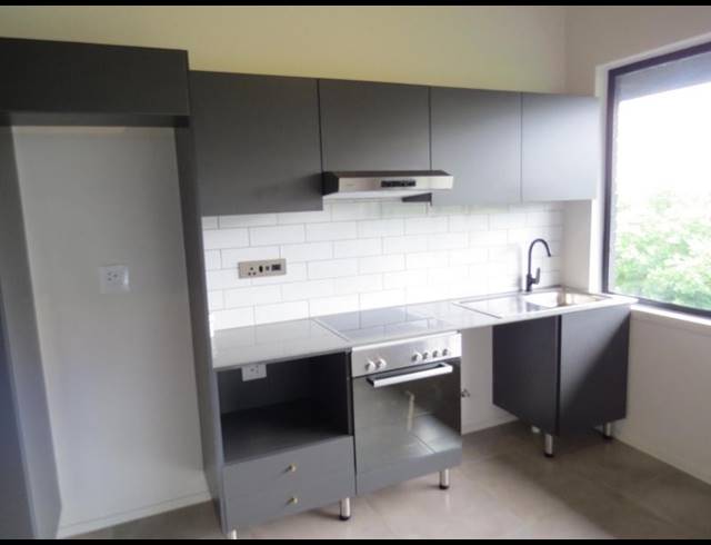 1 BEDROOM PROPERTY TO RENT IN SANDTON CENTRAL